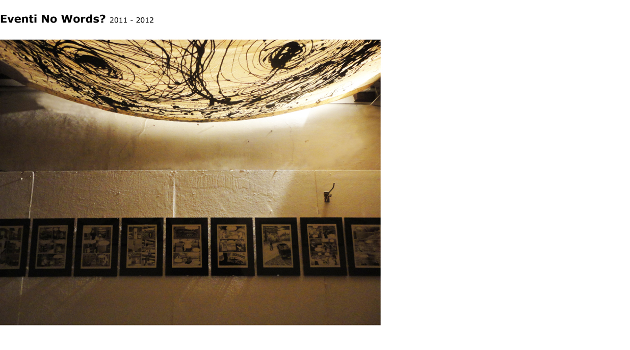 Visualizza/Scarica File